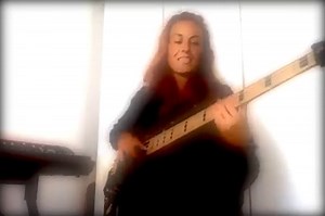 149K views · 1.3K shares | This one comes from our friend Ida Nielsen | Bass Players United | Facebook