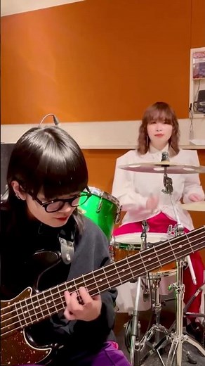 【1日1ビート】68日目 Sir Duke / Stevie Wonder Nathan Eastアレンジバージョンです🔥