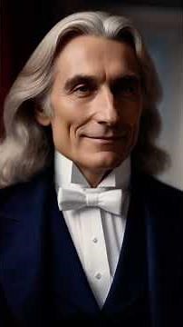 Hungarian Rhapsody No. 2, S.244/2 - Franz LISZT