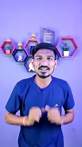 How to edit Pdf file in mobile Free PDF Editor All In One Web...