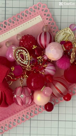 Wire wrapping so Relaxing ♥️