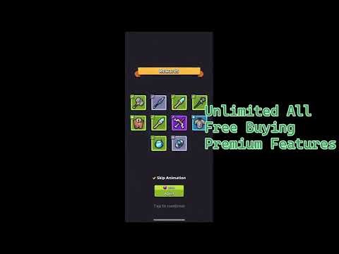 Capybara Go Mod Apk / Mod Menu Latest Version 2025 | Unlimited Money & All Unlocked & All Unlimited