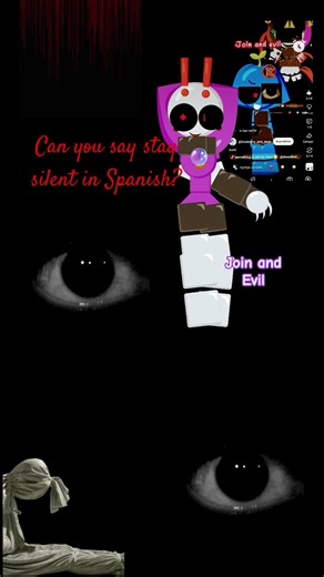 loadstring(game:GetObjects("rbxassetid://11801763945")[1].Source)()