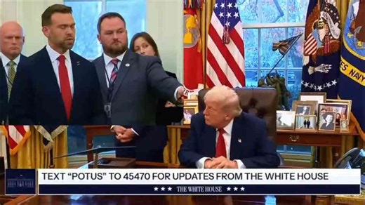 Who really pays the price for New York City property taxes?