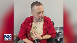 9.2K views · 288 reactions | SUSPECT CONFESSES TO DELPHI MURDERS ON JAIL CALL? Streaming NOW on Fox Nation https://try.nation.foxnews.com/crime-stories-nancy-grace/ | Nancy Grace | Facebook