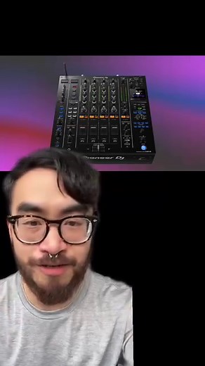 19K views · 455 reactions | BEST ANDROID DJ APPS 2024 #kuyadj #android #dj #djlife #androiddj #music | DJ Joey Santos | Facebook