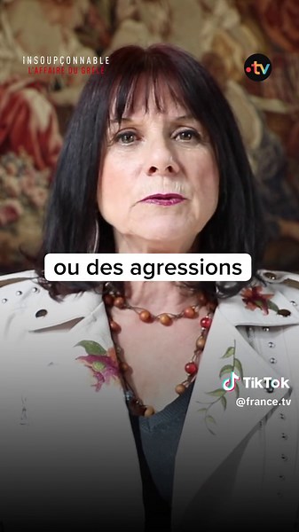 Le Grêlé : Mystère d'un tueur insoupçonnable