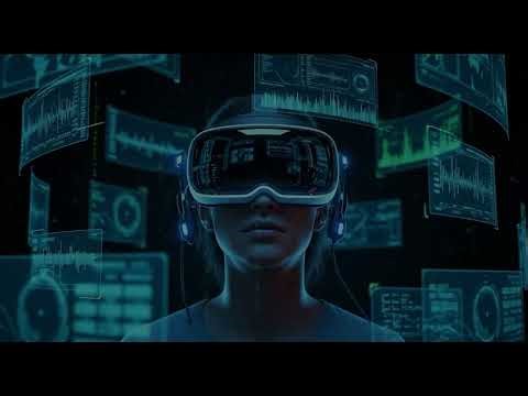 Unified Architecture for Autonomous Concept Genesis and Human Cognitive Interfacing