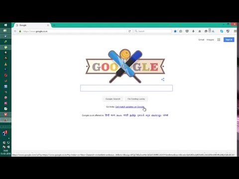 How to unblock utorrent and download torrents on blocked network(2020 Works 99.99%)