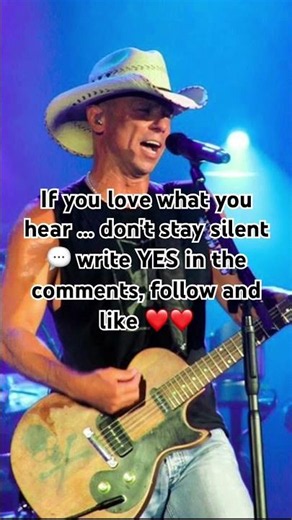 #kennychesney#liveperformance#youtubeshorts#countryplaylist#viral#realestate#concert#shortvideo#fyp
