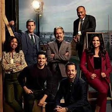 NCIS’s Returning Star Breaks Silence On Shock Season 23 Return 5 Years Later