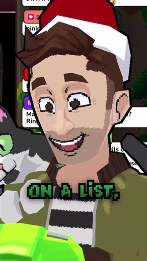 Googling well is a skill #linguistics #language #vtuber #vtuberclips #toontuber