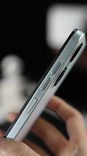 2.6K reactions · 28 shares | Meizu Mblu 21 Unboxing Your Perfect Everyday Companion Has Arrived! Say hello to Meizu Mblu 21 – where style meets substance. Designed for those who demand both beauty and brains, this sleek powerhouse packs 13MP Main Camera, 4900mAh Massive Battery, and a 6.79" Large Display that brings your content to life. #Meizu #MeizuMblu21 #unboxing | MEIZU | Facebook