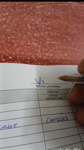 Feliz fin de semana compañeros | Ismael Ochoa Beltran