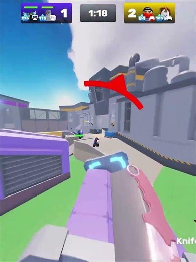 jet set radio edit! #aarti