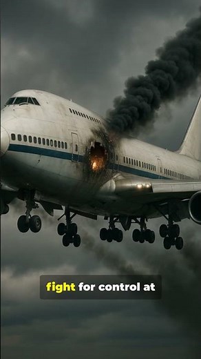 Philippine Airlines Flight 434 – The Bomb That Tested the Bojinka Plot