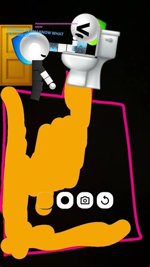 diarrhea sounds but #emojicat