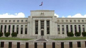 Fed affirms readiness to slow pace of rate hikes