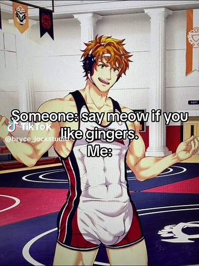 Jock Studio: Download Bryce Callahan APK Now!