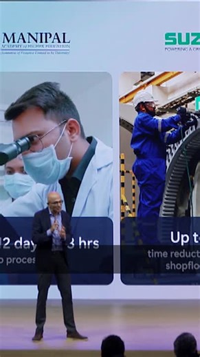 A fantastic example of AI's impact on agriculture.Learn more here: https://lnkd.in/gVRkp5HX | Satya Nadella | 311 comments