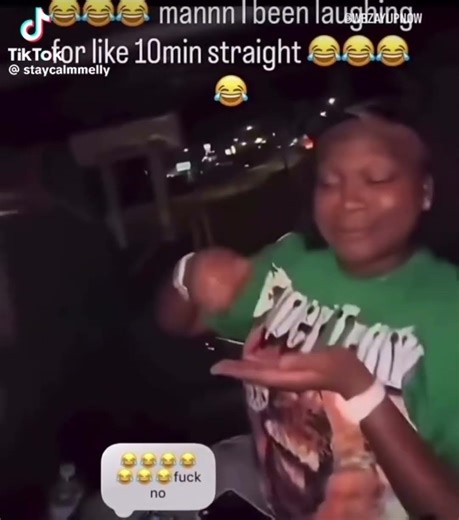 #funnyvideo #funny #viralvideo #fyp #memes 🤣🤣