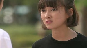 Watch Mrs. Cop Season 1 Episode 7 - Episode 7