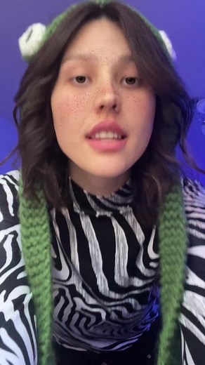 Spotting Fake Beauty: Unveiling the Truth Behind Filtered Images