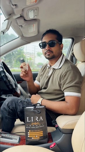 18K views · 71 reactions | Careful girls, your makeup products are expensive!  #LIRAimport #makeup #makeupmistress | LIRA Import | Facebook