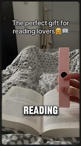 AMAZON'S Best Kept Secrets Revealed Now! amzon finds