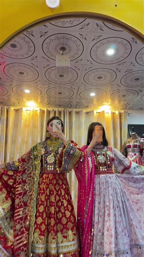 parwana_collection (@parwana_collection)’s videos with original sound - Alex