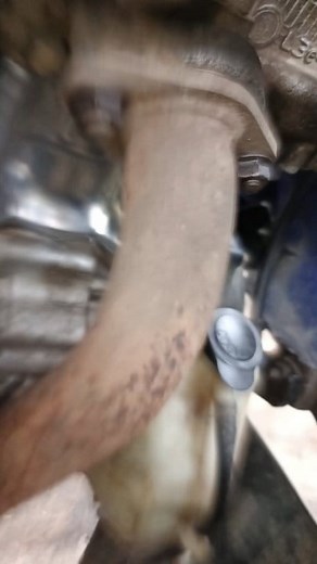 16K views · 208 reactions | Blok n max di r15 #reels #yamaha #tutorial | Youk Motor | Facebook