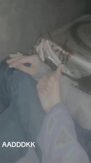 af computer (@af.computer2)’s videos with original sound - Pindi…Girl