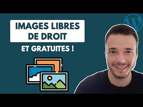 The 3 essential websites for finding royalty-free and 100% free images!