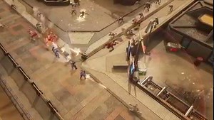 14K views · 32 reactions | Bentornato, Esecutore! Al tuo fianco in...