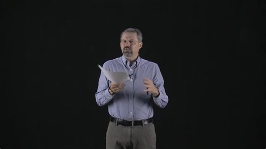 经济学原理 Chapter 2_ Thinking Like an Economist