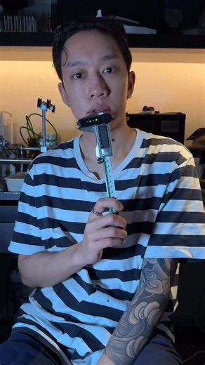 LOTH on Instagram: "Double snailing tutorial, independent watchmaking"