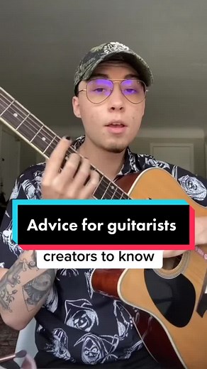 jordan.wav on TikTok