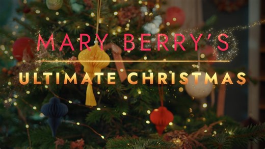 23 reactions | Much-loved British home cook Mary Berry is joined by some famous friends for her ultimate Christmas feast, packed with tips to plan and get ahead for the big day. Stream now with the PBS App! >> https://to.pbs.org/3NfPwva | Iowa PBS | Facebook