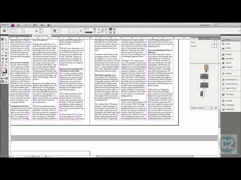 InDesign-autoflow.mov
