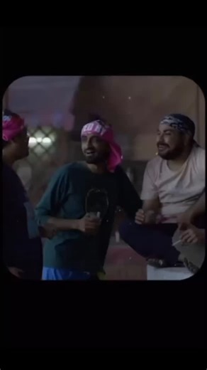 Poornima Institute Alumni Society 🎓 on Instagram: "They say life gets busy, People change, Meetings turn into memories ✨, But some bonds never fade. Our love for college stays the same, Once a Poornimite, always a Poornimite. *⏳ 7 days to go!* 📅 See you on *27 December 2025* #AlumniMeet2025 #GrandAlumniMeet #PoornimaAlumni #OnceAPoornimiteAlwaysAPoornimite #CampusMemories CollegeReunion"