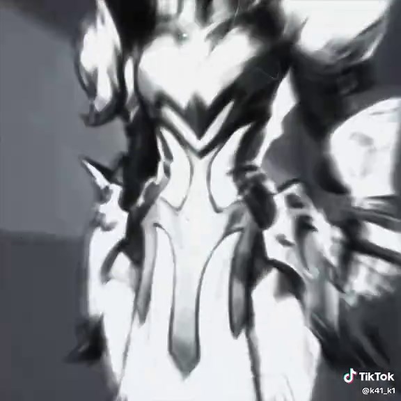 The best #magik #bucky #marvel #fyp #trending @🦭 James “Bucky” Barnes (The Winter Soldier) \t•\tFirst Appearance: Captain America Comics (1941) \t•\tPublisher: Marvel Comics \t•\tBackground: \t•\tOriginally introduced as Captain America’s teenage sidekick during World War II. \t•\tPresumed dead during a mission, but later revealed to have survived, brainwashed, and turned into a Soviet assassin called the Winter Soldier. \t•\tHe eventually regained his memories and has since fought as both a he