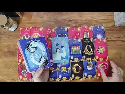 His explanations arrive, and someone loves you much more than you know...