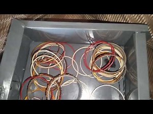 New chudiyon ka vilom video mein acchi video check kro