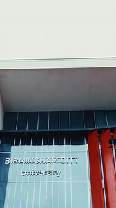 What happens when you show up on campus undercover? You create space for students to experience the unexpected and discover inspiring career stories. Feeling the FOMO? Don’t worry, you can dive into the event highlights and enter our CapCut competition for a chance to win amazing prizes and an exclusive mentoring session. Enter today! #KPMGUnexpectedCinema #MakeTheDifference | KPMG UK Careers - Student Recruitment