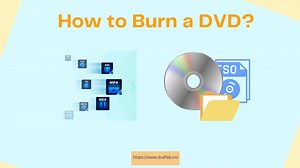 How to Burn a DVD for Free: The Complete Guide for Windows & Mac