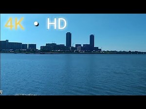 画質・音質テスト用動画（4K・HD）（30フレーム）