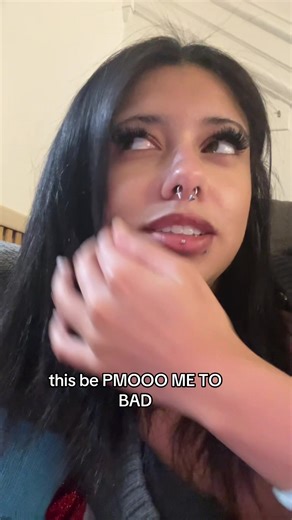 like girl i thought we were friends alr im delulu #fyp