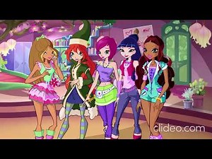 Everyone's Laughing at Scared Eggman (Crossover)