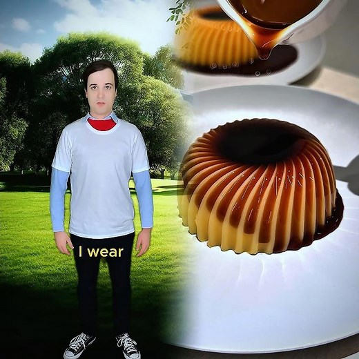 00s Music Parody: I’m Not Like Other Boys 😂🎶 #comedy #music #00smusic #shorts