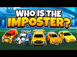 Convince everyone you belong... win $100